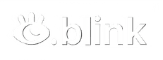 dotblink logo