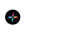 fluxbeam logo