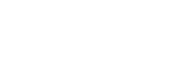 helium logo
