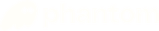 phantom logo