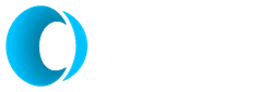 realms logo