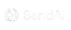 sendai logo