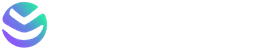 solmail logo
