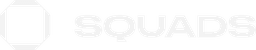 squads logo