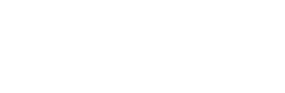 tensor logo